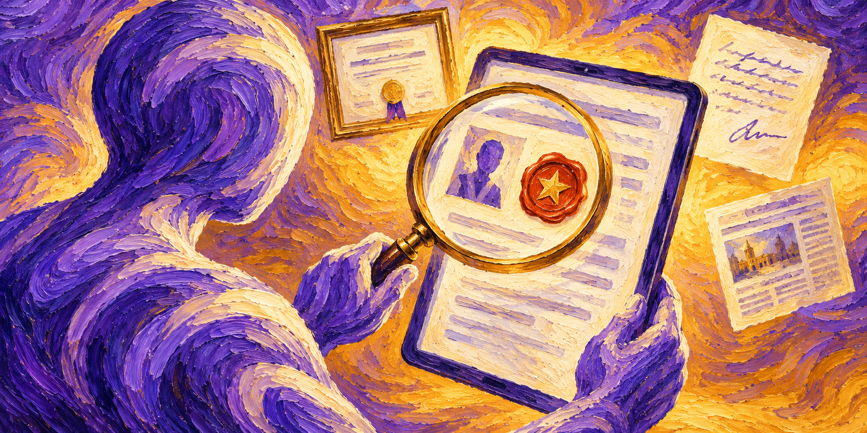 E-E-A-T in SEO: Trust Signals for Google and AI Search in 2026