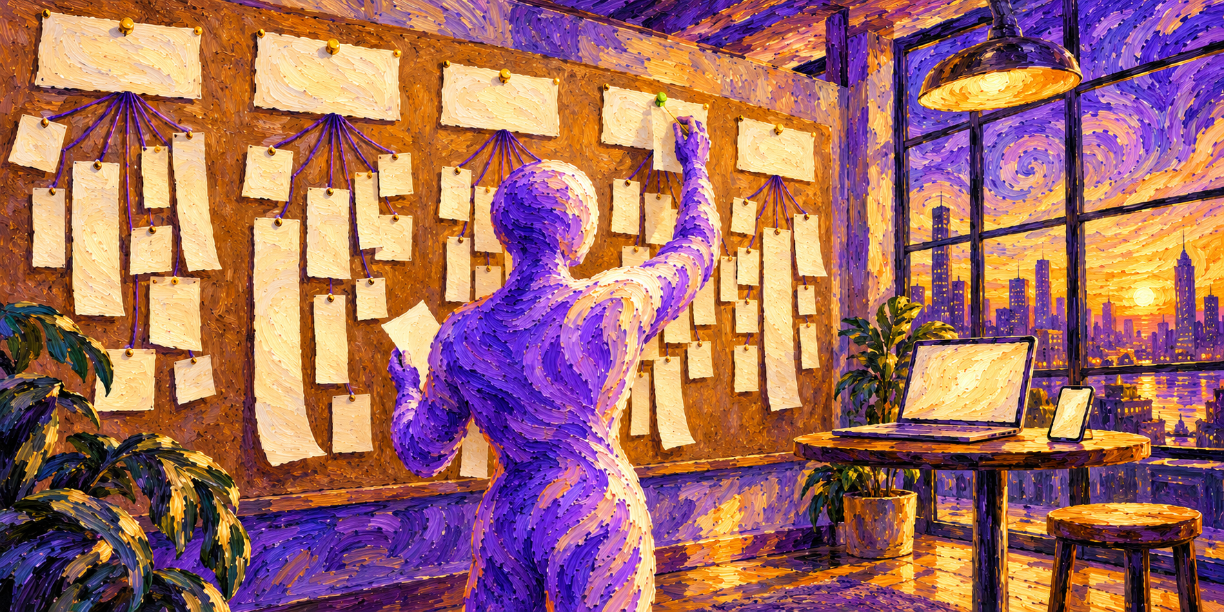 SEO Content Fundamentals: Keywords, Intent and Prompt Research for AI Search in 2026
