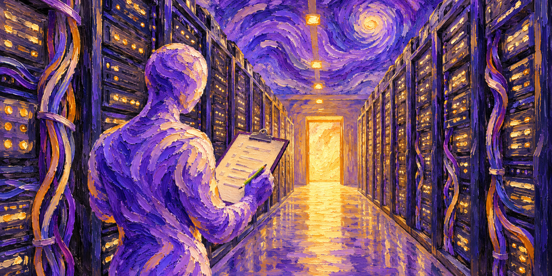 Technical SEO: A Checklist for Google, Bing and AI Bots in 2026
